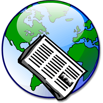 yDecode - Decode yEnc Usenet news NNTP posts in Outlook Express, Windows Mail