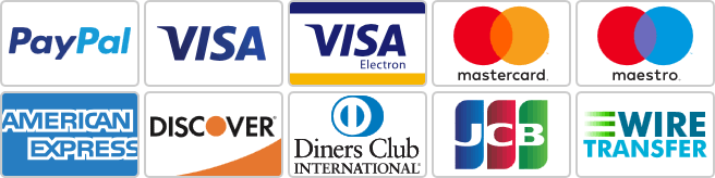 Proceed to yDecode Secure Order Page